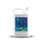 SteriPro 2.4%