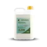 SetroZyme