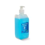 SteriCare