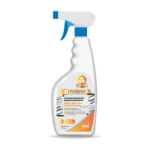 ProZyme 5+ Foam