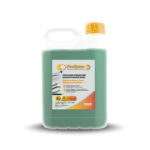 ProZyme 5+