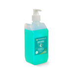 ProAntiseptic 2%